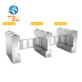 Latest Products in Marketturnstile Ticket Scanspeed Gate Turnstile Outdoorbarrier Gatesaccess Control Turnstile